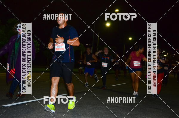Buy your photos of the eventHalloween Run on Fotop