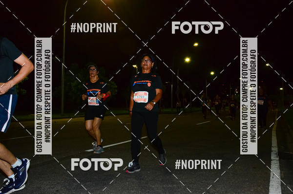 Buy your photos of the eventHalloween Run on Fotop