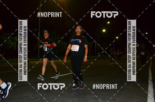 Buy your photos of the eventHalloween Run on Fotop