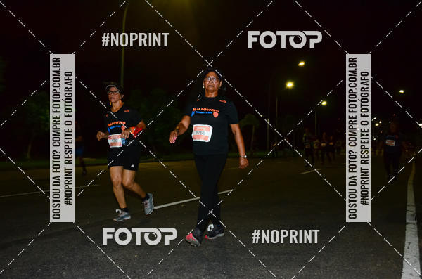 Buy your photos of the eventHalloween Run on Fotop