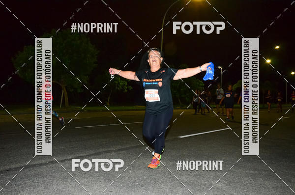 Buy your photos of the eventHalloween Run on Fotop