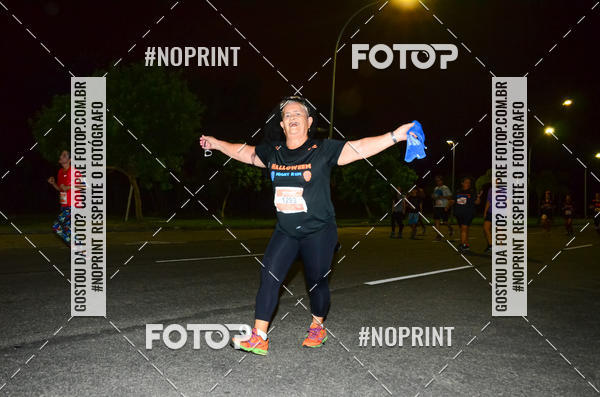 Buy your photos of the eventHalloween Run on Fotop