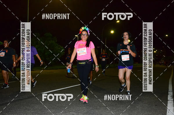 Buy your photos of the eventHalloween Run on Fotop