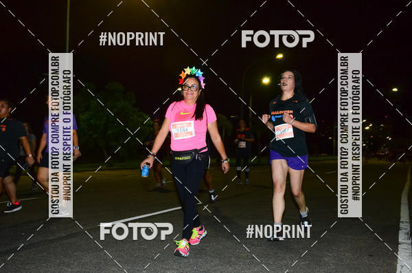 Buy your photos of the eventHalloween Run on Fotop