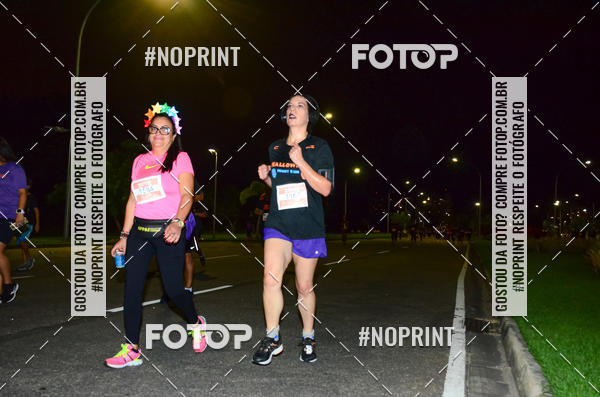 Buy your photos of the eventHalloween Run on Fotop