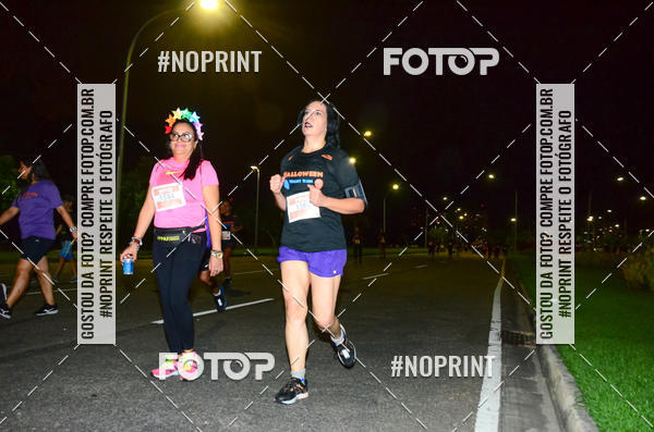 Buy your photos of the eventHalloween Run on Fotop