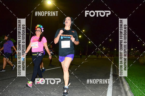 Buy your photos of the eventHalloween Run on Fotop