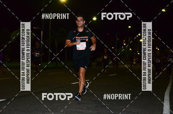 Buy your photos of the eventHalloween Run on Fotop