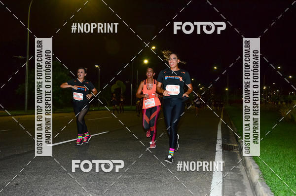 Buy your photos of the eventHalloween Run on Fotop