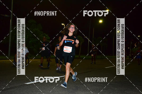 Buy your photos of the eventHalloween Run on Fotop