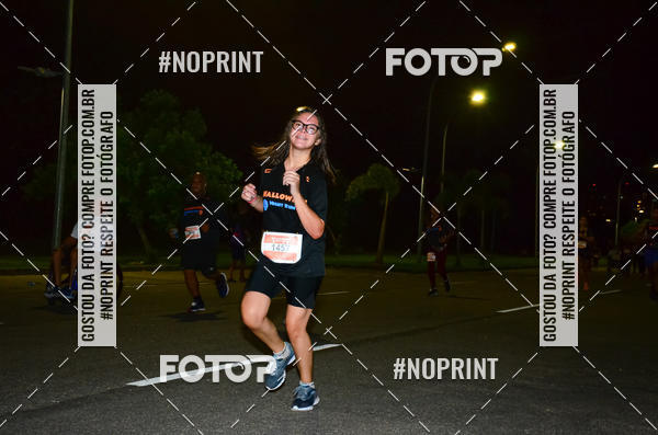 Buy your photos of the eventHalloween Run on Fotop