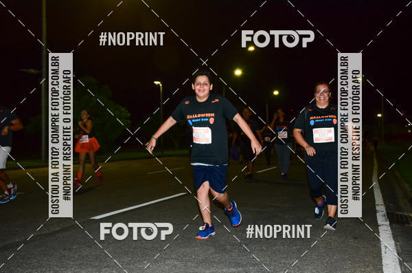 Buy your photos of the eventHalloween Run on Fotop