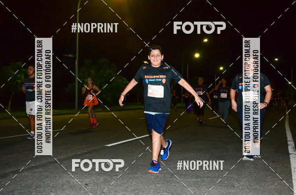 Buy your photos of the eventHalloween Run on Fotop