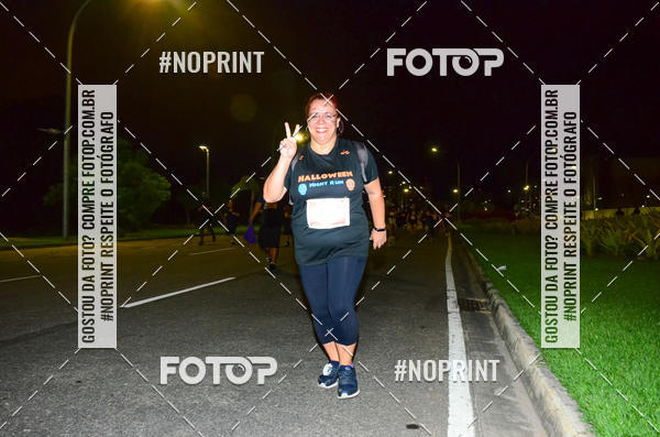 Buy your photos of the eventHalloween Run on Fotop