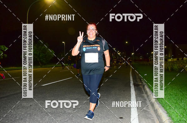 Buy your photos of the eventHalloween Run on Fotop