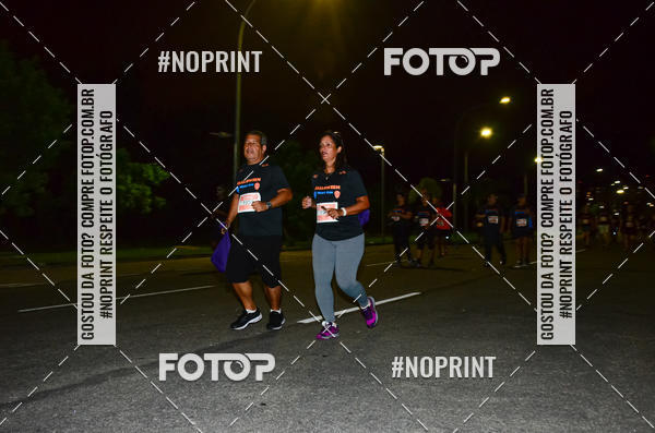 Buy your photos of the eventHalloween Run on Fotop