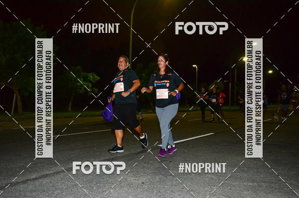 Buy your photos of the eventHalloween Run on Fotop