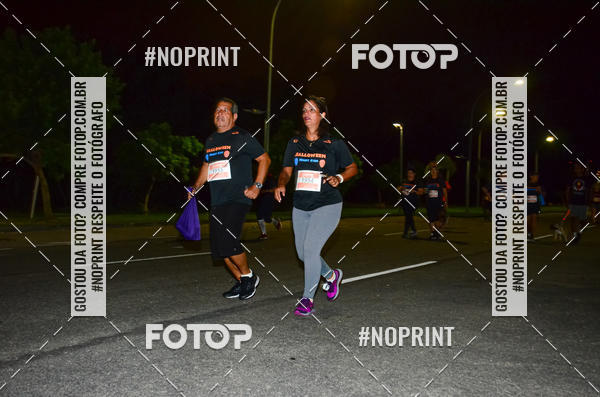 Buy your photos of the eventHalloween Run on Fotop