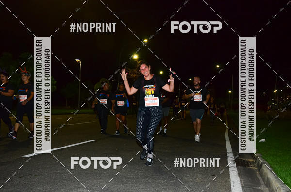Buy your photos of the eventHalloween Run on Fotop