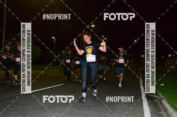 Buy your photos of the eventHalloween Run on Fotop