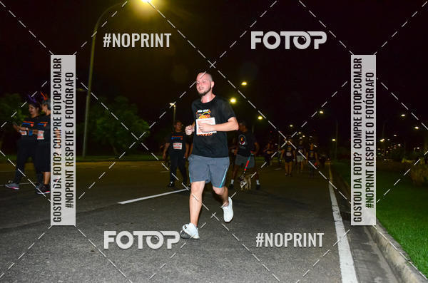 Buy your photos of the eventHalloween Run on Fotop