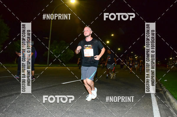 Buy your photos of the eventHalloween Run on Fotop