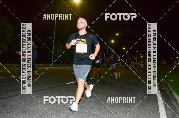 Buy your photos of the eventHalloween Run on Fotop
