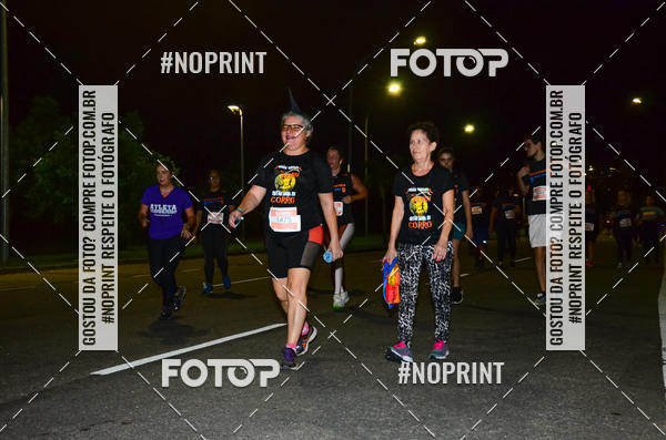 Buy your photos of the eventHalloween Run on Fotop