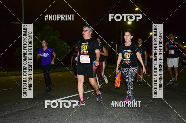 Buy your photos of the eventHalloween Run on Fotop