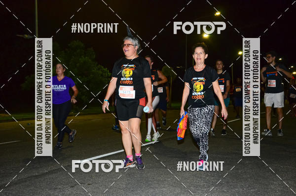 Buy your photos of the eventHalloween Run on Fotop