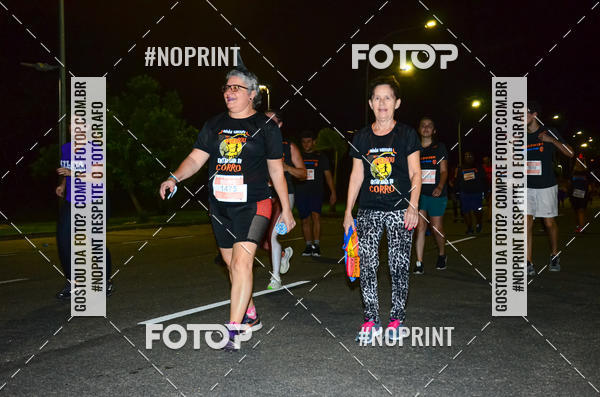 Buy your photos of the eventHalloween Run on Fotop