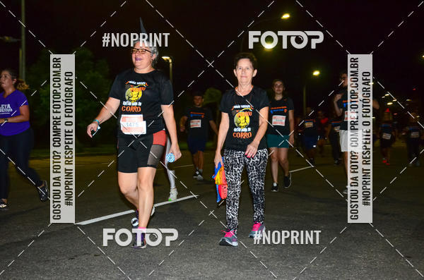Buy your photos of the eventHalloween Run on Fotop