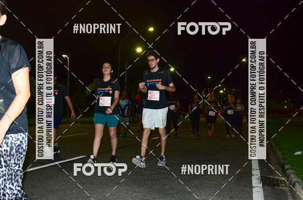 Buy your photos of the eventHalloween Run on Fotop