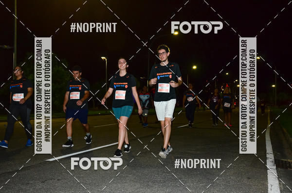 Buy your photos of the eventHalloween Run on Fotop