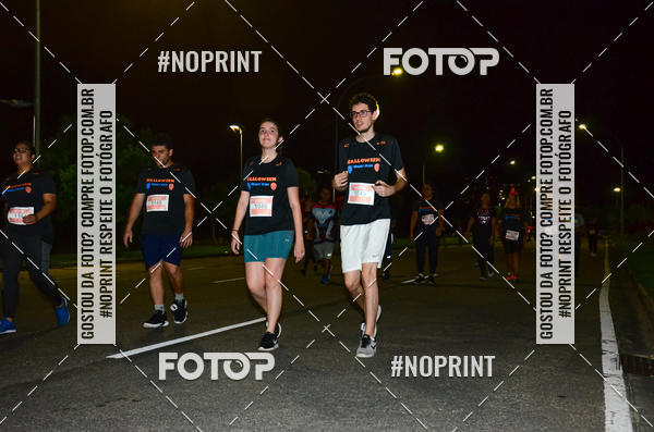 Buy your photos of the eventHalloween Run on Fotop