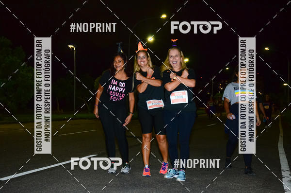Buy your photos of the eventHalloween Run on Fotop