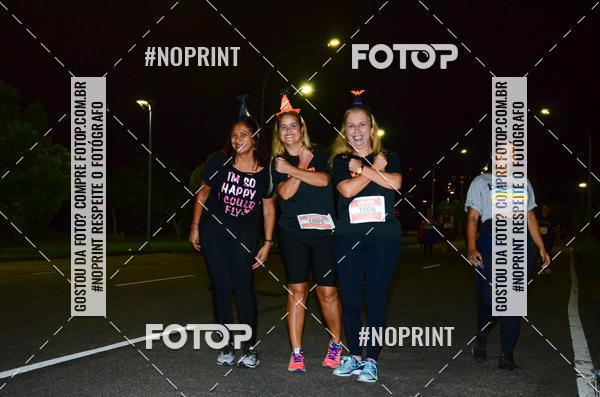 Buy your photos of the eventHalloween Run on Fotop