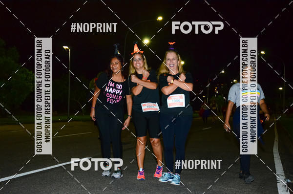 Buy your photos of the eventHalloween Run on Fotop