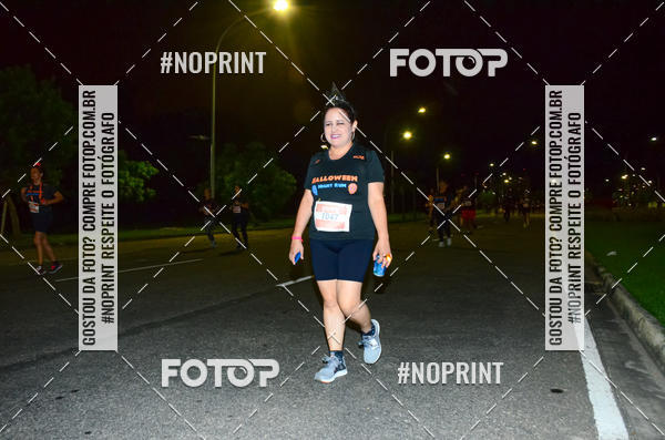 Buy your photos of the eventHalloween Run on Fotop