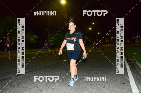 Buy your photos of the eventHalloween Run on Fotop