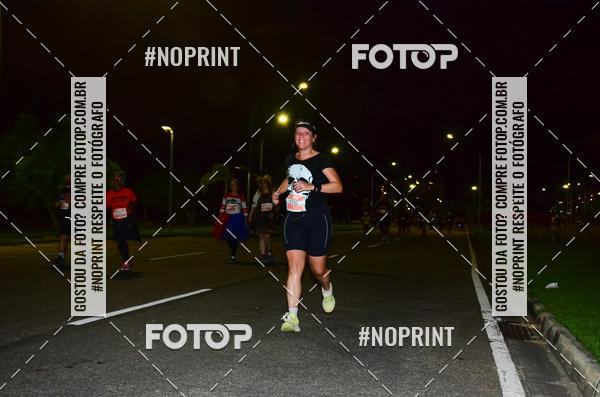 Buy your photos of the eventHalloween Run on Fotop