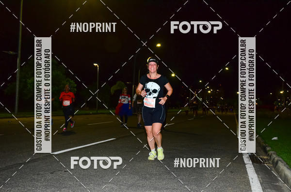 Buy your photos of the eventHalloween Run on Fotop