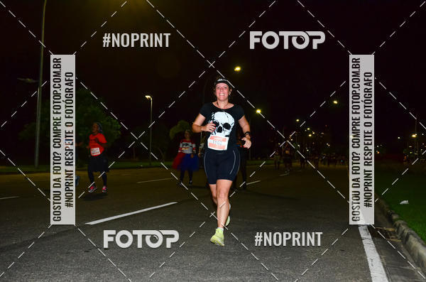 Buy your photos of the eventHalloween Run on Fotop