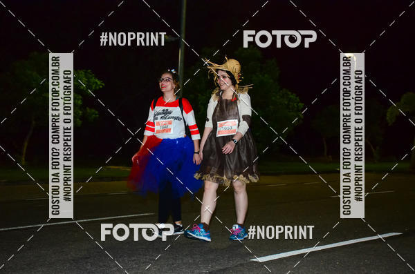 Buy your photos of the eventHalloween Run on Fotop
