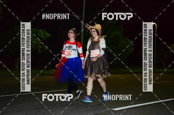 Buy your photos of the eventHalloween Run on Fotop