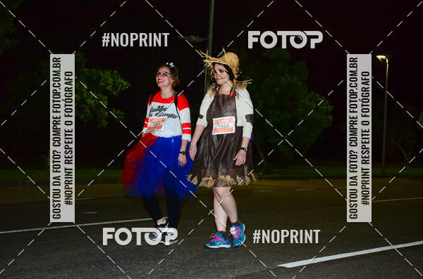 Buy your photos of the eventHalloween Run on Fotop