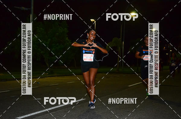 Buy your photos of the eventHalloween Run on Fotop