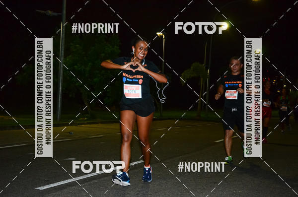 Buy your photos of the eventHalloween Run on Fotop