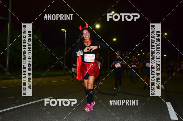 Buy your photos of the eventHalloween Run on Fotop