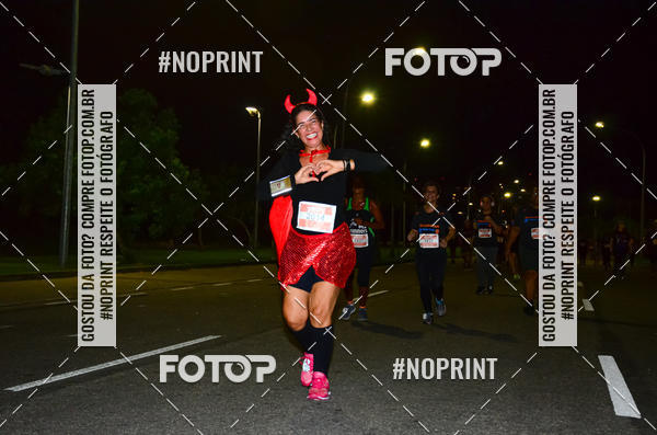 Buy your photos of the eventHalloween Run on Fotop